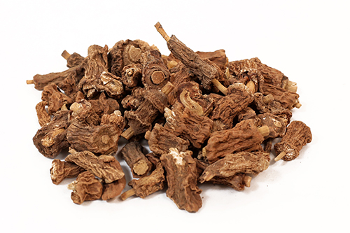 Organic Anantmool Roots Dried