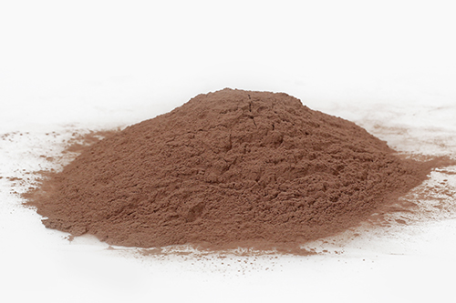 Organic Arjuna Bark Powder