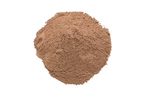 Organic Ashoka Bark Powder