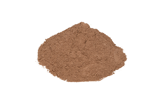 Organic Ashoka Bark Powder