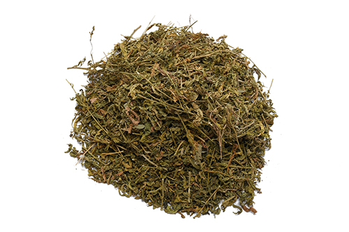 Organic Bala Whole Plant Dried