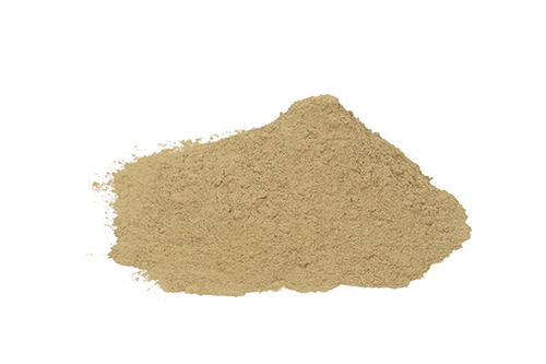 Organic Bala Whole Plant Powder