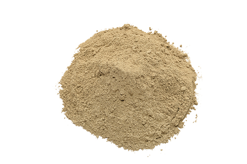 Organic Bhumiamla whole Plant Powder