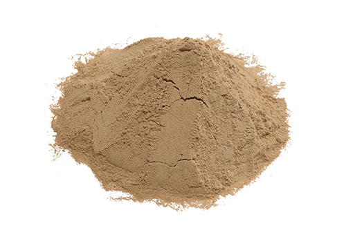 Organic Chitrakmool Powder