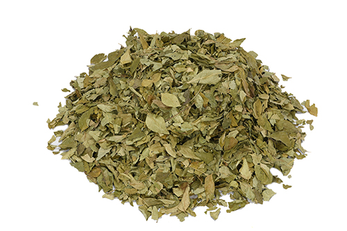 Organic Curry Leaves Dried