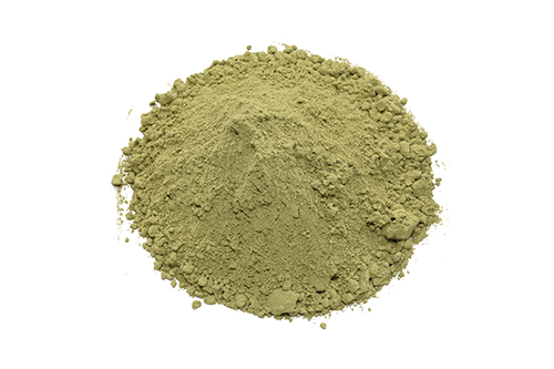 Organic Curry leaves Powder