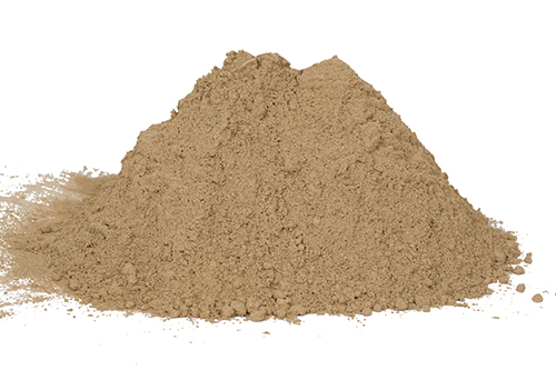 Organic Dashmool Powder