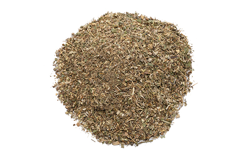 Organic Dashmoola Whole Dried