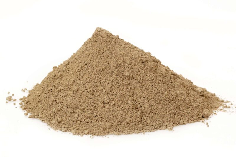 Organic Punarnawa Roots Powder